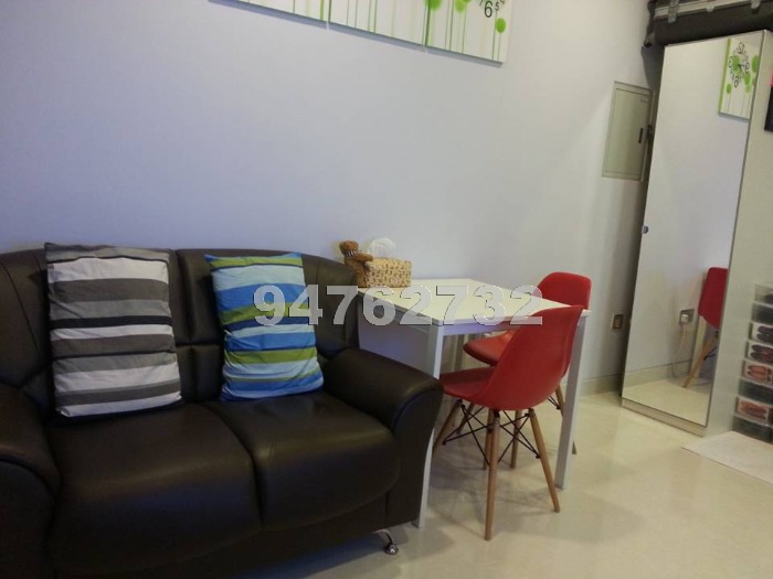 Alexis (D3), Condominium #1038182